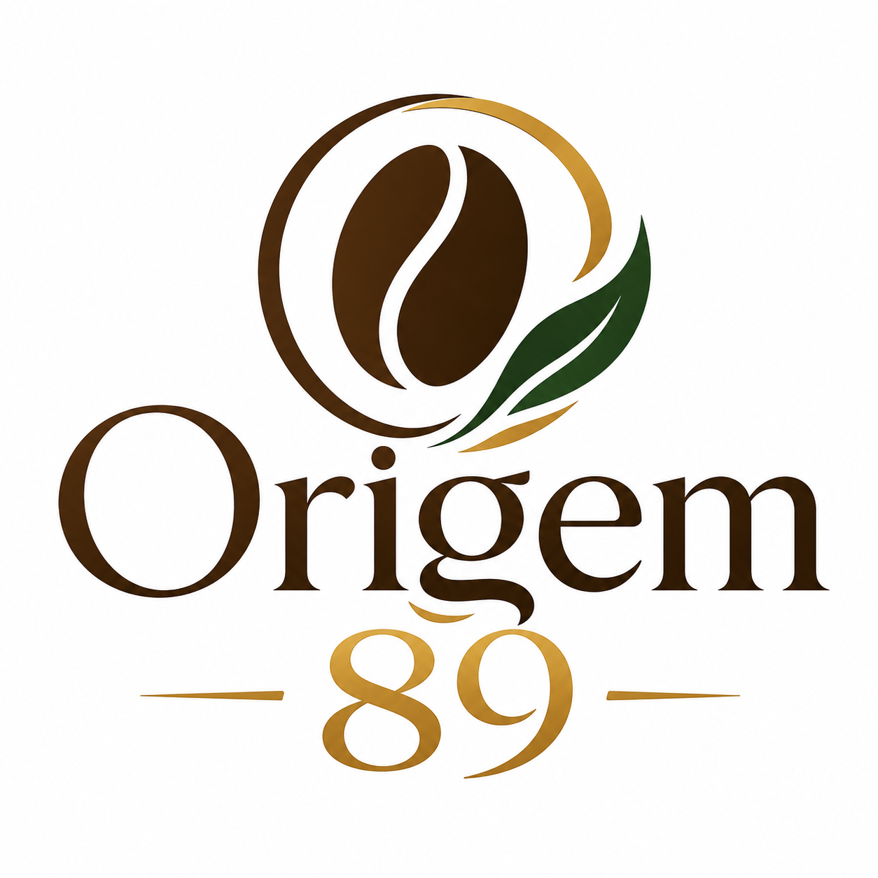 Origem 89